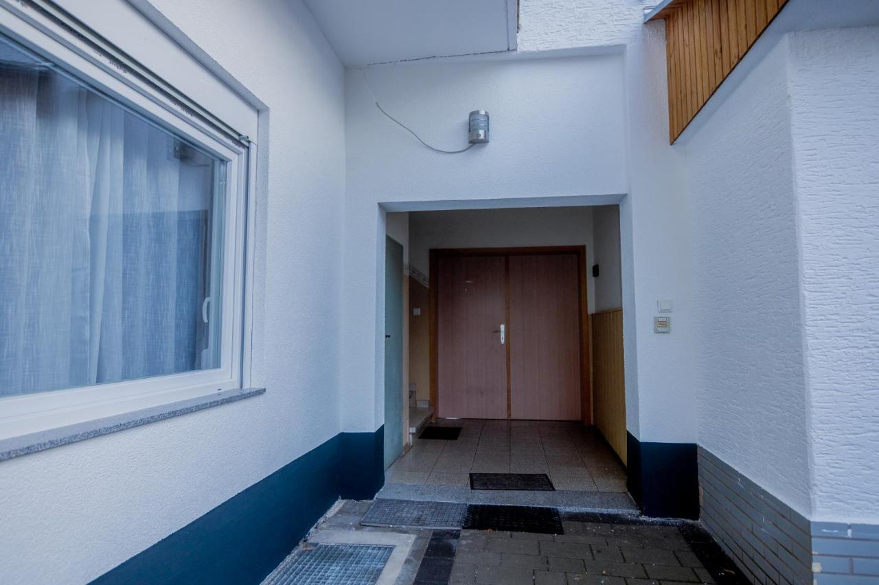 A&s Heuchelheim *