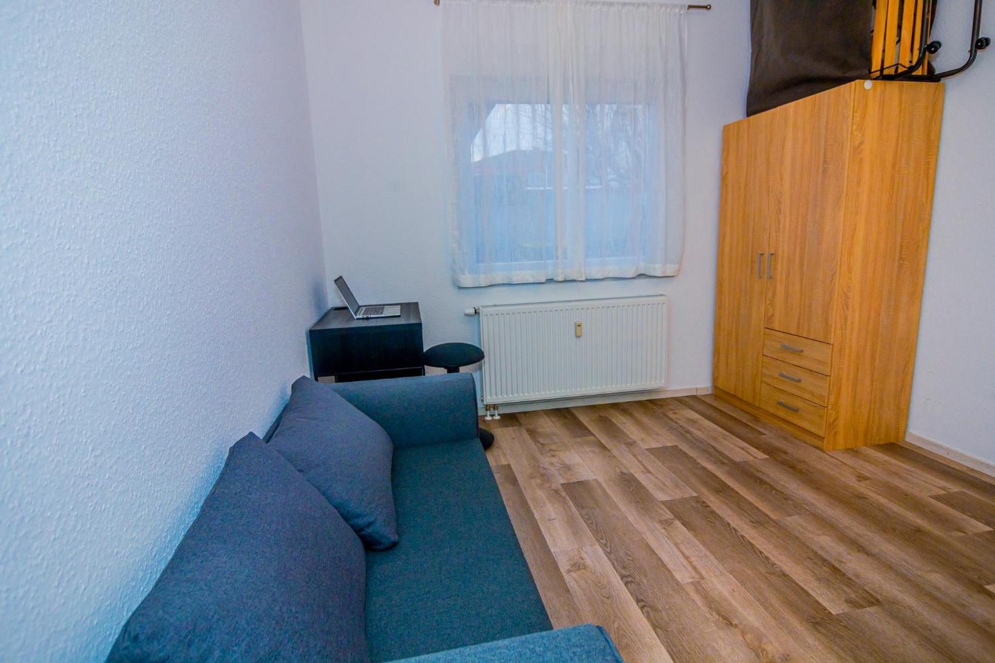 A&s Heuchelheim *