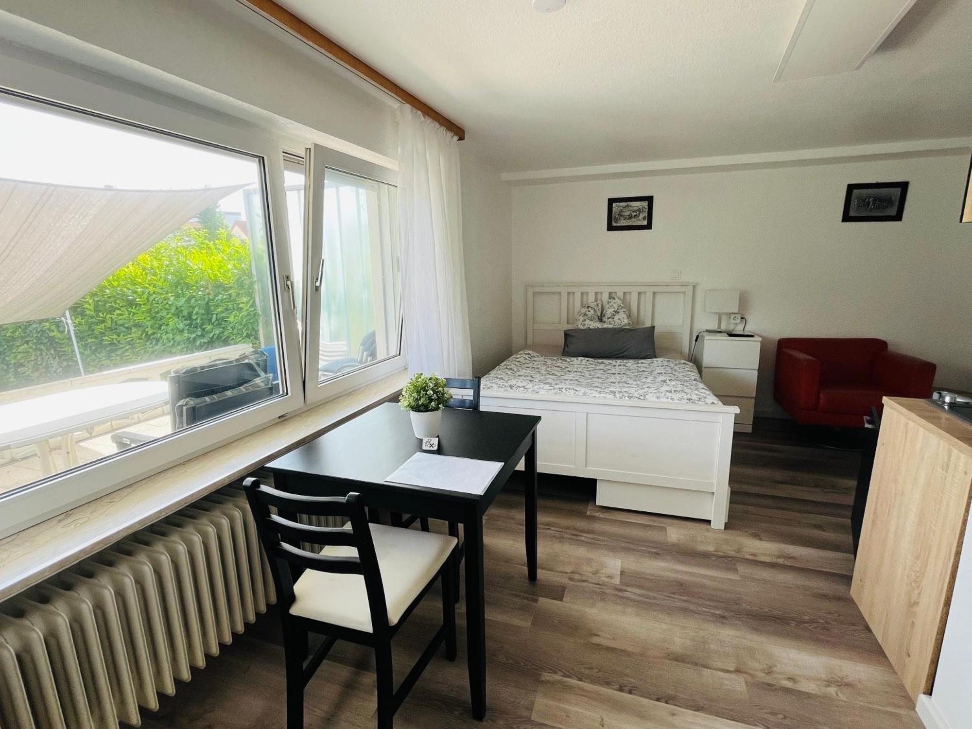 A&s Heuchelheim *