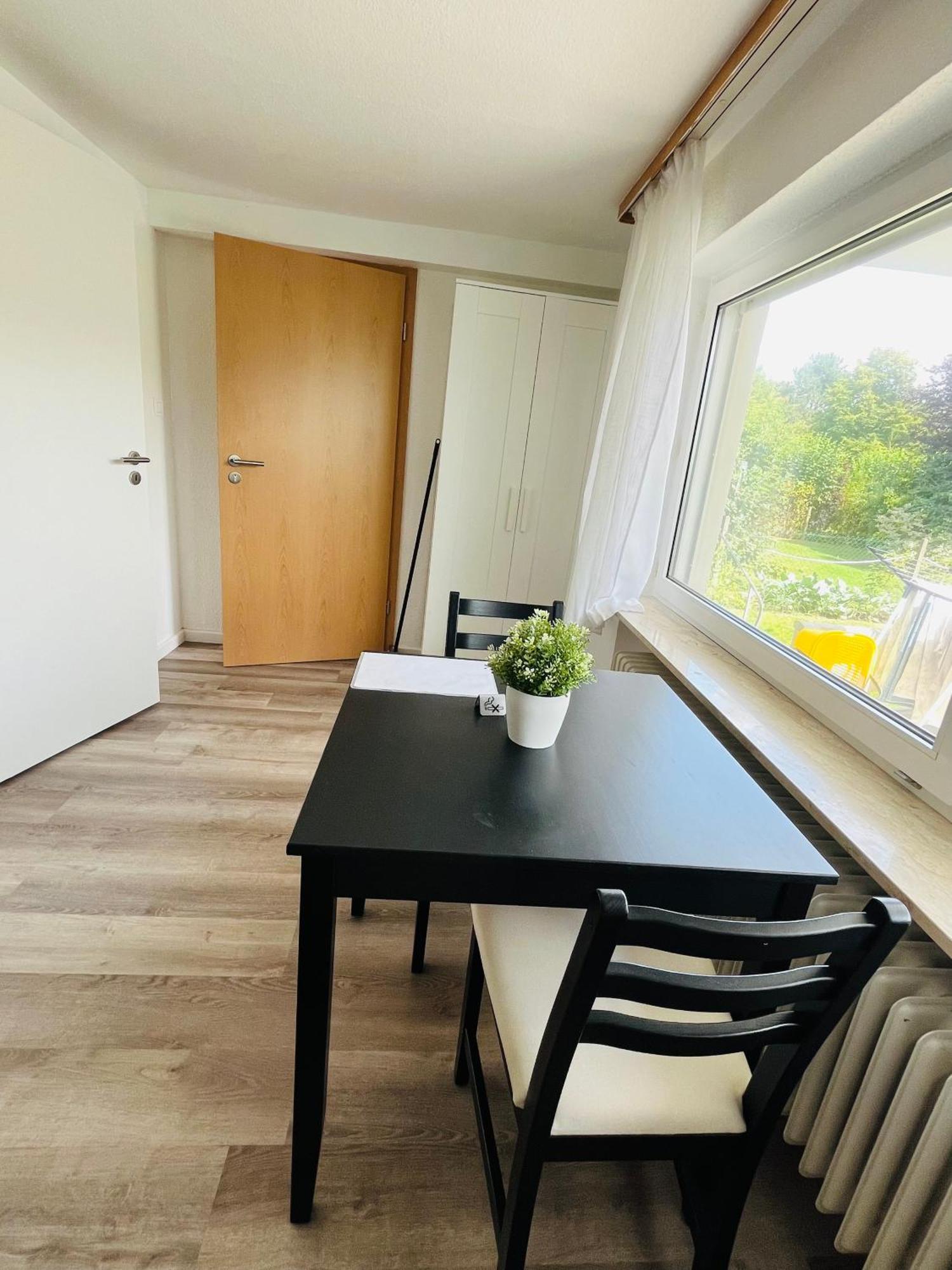 A&s Heuchelheim * Heuchelheim (Giessen)