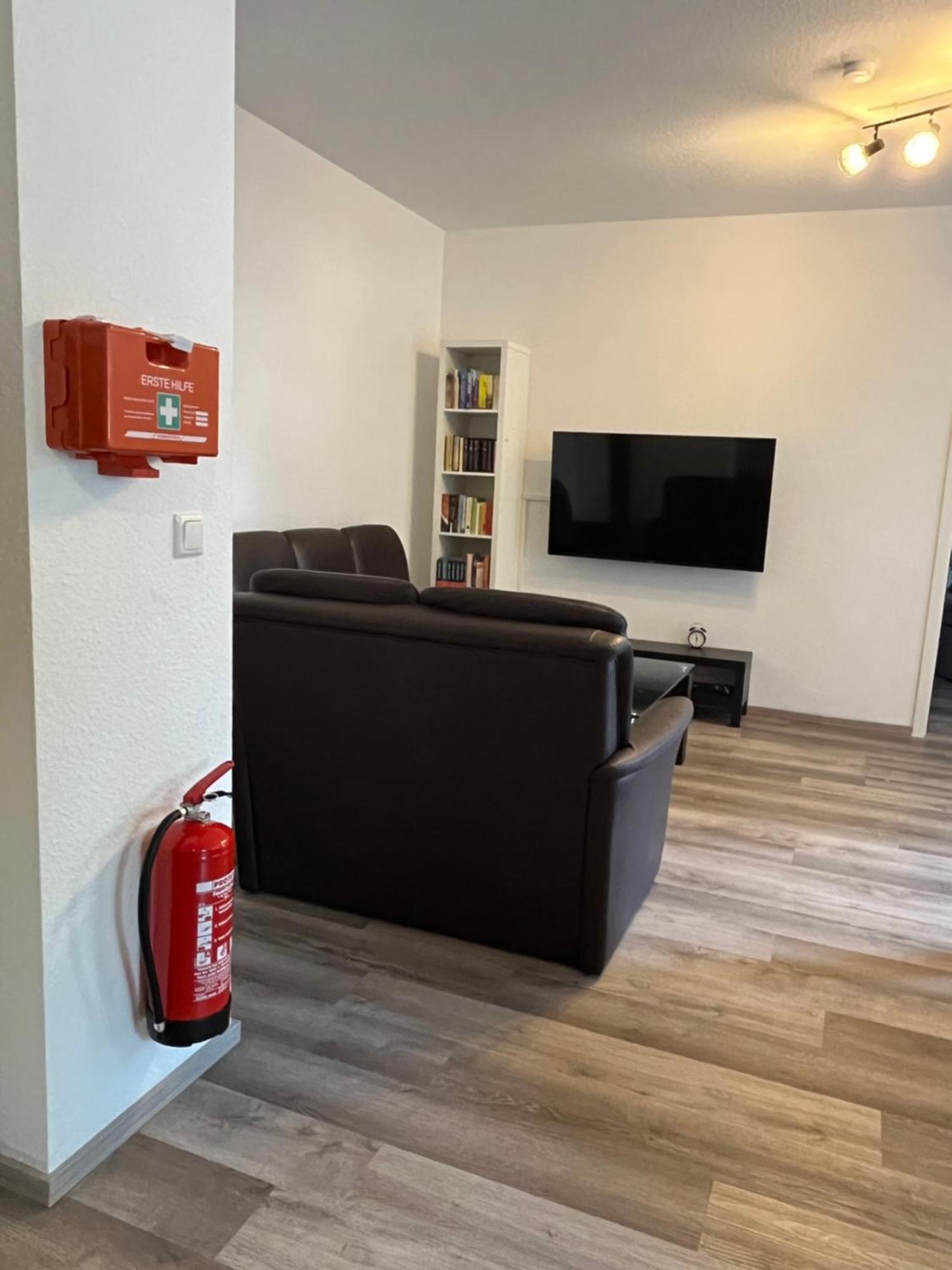 A&s Heuchelheim *